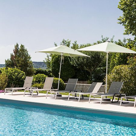 Ermitage De Corton - Teritoria Hotel Chorey-les-Beaune Exterior photo